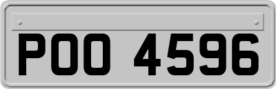POO4596