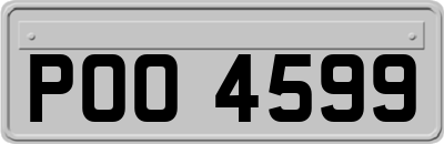 POO4599