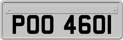 POO4601