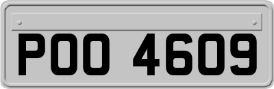 POO4609