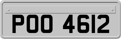POO4612