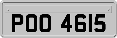 POO4615