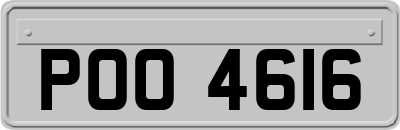 POO4616
