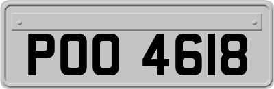 POO4618