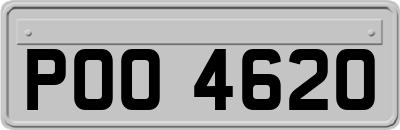 POO4620
