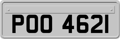 POO4621