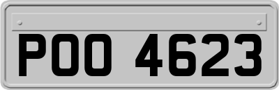 POO4623