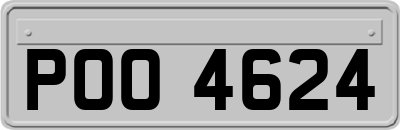 POO4624