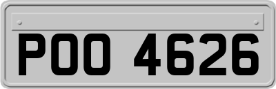 POO4626