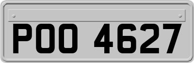 POO4627