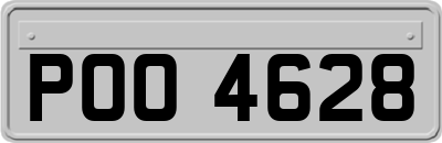 POO4628