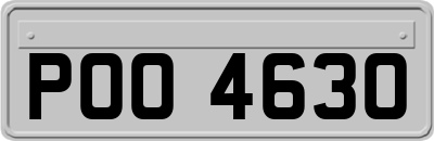 POO4630