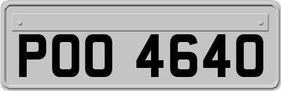 POO4640
