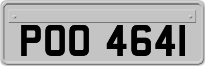 POO4641