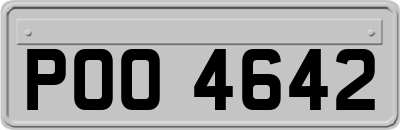 POO4642