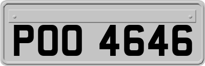 POO4646