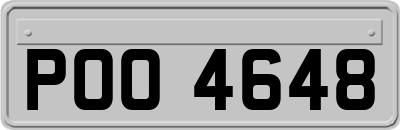 POO4648