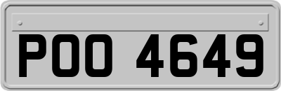 POO4649