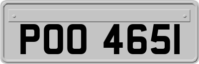 POO4651
