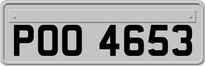 POO4653