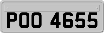 POO4655