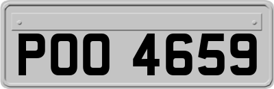 POO4659
