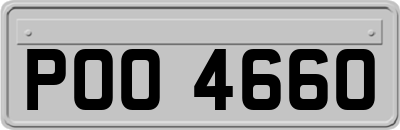 POO4660