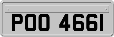 POO4661