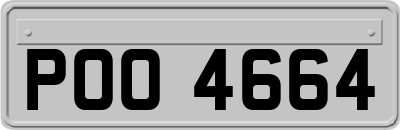 POO4664