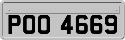POO4669
