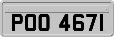 POO4671