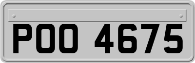 POO4675