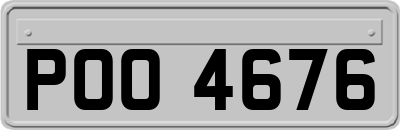 POO4676