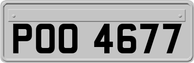 POO4677