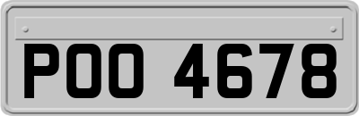 POO4678