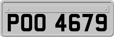 POO4679