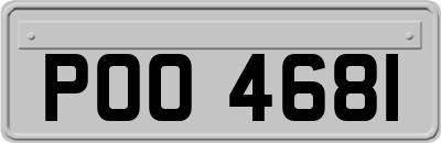POO4681