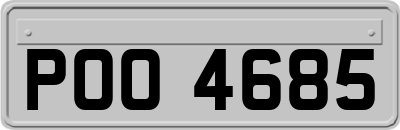 POO4685