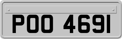 POO4691