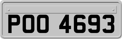 POO4693
