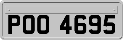 POO4695