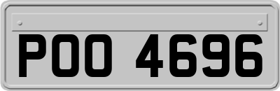 POO4696