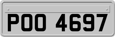 POO4697