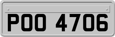POO4706