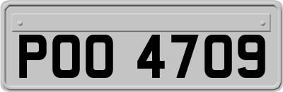 POO4709