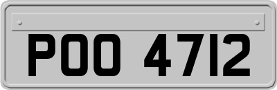POO4712