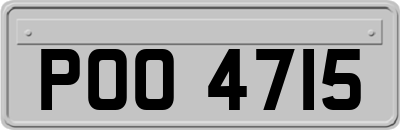 POO4715