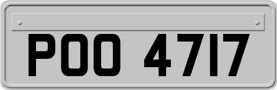 POO4717