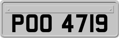 POO4719