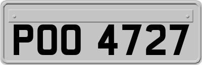 POO4727
